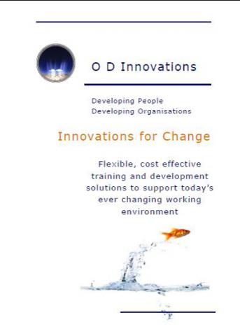 Innovations_for_Change_leaflet.jpg