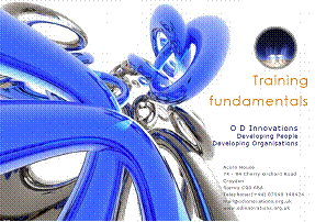 ODI_fundamentals_brochure_front.gif